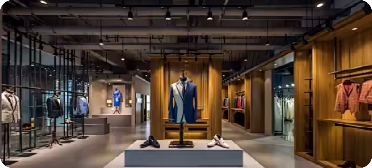 欧美服装独立站TikTok广告代运营