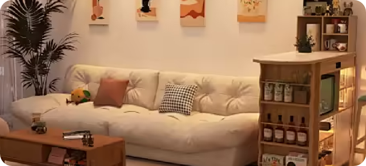 美区家具品牌TikTok Shop广告代运营